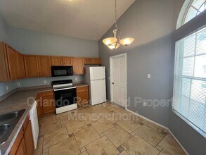 2304 Hickory Pine St in Orlando, FL - Building Photo - Building Photo