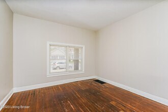 3630 River Park Dr in Louisville, KY - Building Photo - Building Photo