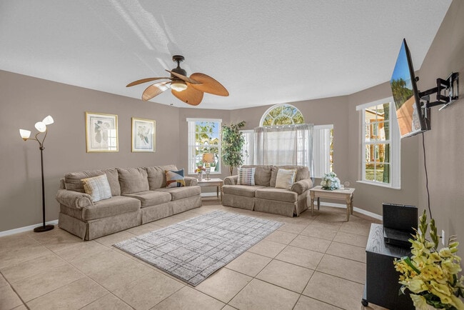 property at 3159 Britannia Blvd