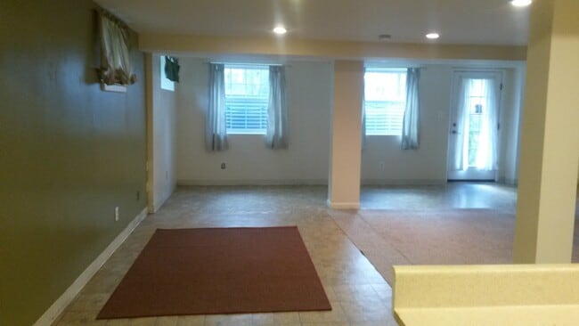 702 Plum St SW, Unit 1 in Vienna, VA - Building Photo - Building Photo