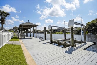 125 Windward Passage St in Slidell, LA - Foto de edificio - Building Photo