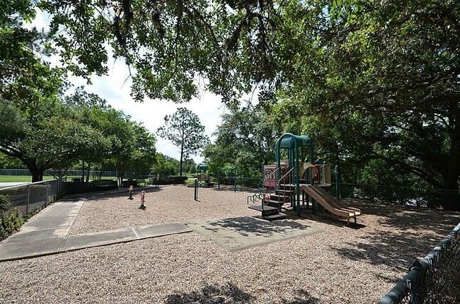 property at 135 1st St