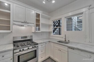 840 14th St in San Francisco, CA - Building Photo - Building Photo