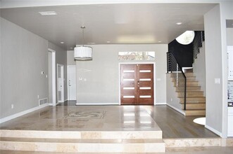 2307 Autumn Oaks Trail in Arlington, TX - Building Photo - Building Photo