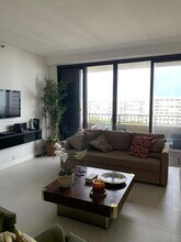 251 Crandon Blvd, Unit 929 in Key Biscayne, FL - Building Photo - Building Photo