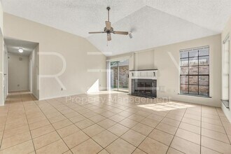 604 David Curry Dr in Round Rock, TX - Building Photo - Building Photo