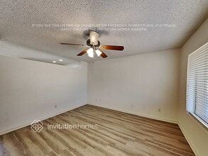 2311 E Buffalo St in Chandler, AZ - Building Photo - Building Photo