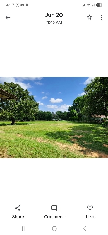 905 Lakeview Dr in Joshua, TX - Building Photo - Building Photo