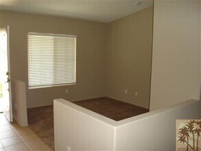 47537 Calle Diamante in Indio, CA - Building Photo - Building Photo