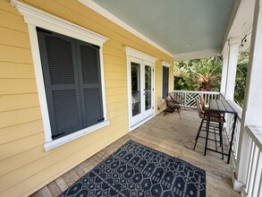 600 Ellingson Pkwy in Mount Pleasant, SC - Building Photo - Building Photo