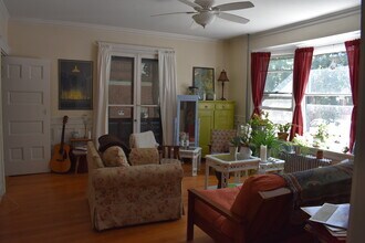 105 Strathmore Rd, Unit Apartment in Boston, MA - Building Photo - Building Photo
