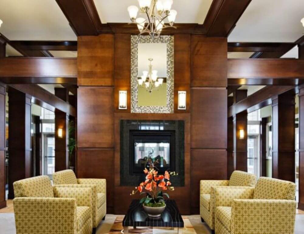 Stafford Preserve Apartments in Manahawkin, NJ