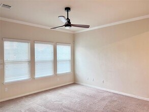 260 Chickadee Ln in Leander, TX - Building Photo - Building Photo