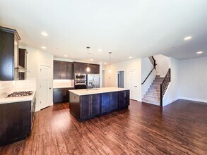 3 153rd St SW in Lynnwood, WA - Building Photo - Building Photo
