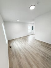 6 Maryland Ave in Ridgely, MD - Building Photo - Building Photo