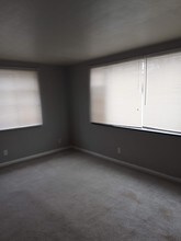 4286 Catalpa Dr-Unit -2 in Dayton, OH - Building Photo - Building Photo