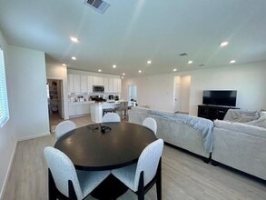 1215 Shady Pnes Dr in Beasley, TX - Building Photo - Building Photo