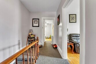 44 Catharine St in Belleville, ON - Building Photo - Building Photo