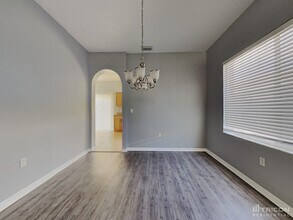 4217 Harbor Lake Dr in Lutz, FL - Building Photo - Building Photo