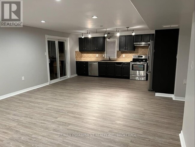 property at 205 Dorchester Dr