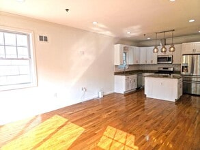 189 Terrace Ave in Jersey City, NJ - Building Photo - Building Photo