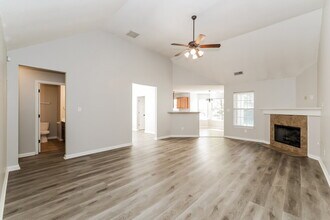 9061 Billy Pat Dr in Olive Branch, MS - Building Photo - Building Photo