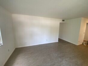 1415 Lake Ave in Lake Worth Beach, FL - Building Photo - Building Photo