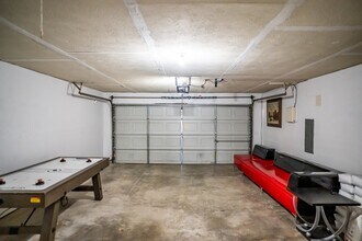 3706 Bishop Hill Dr, Unit 3304 in Carrollton, TX - Foto de edificio - Building Photo