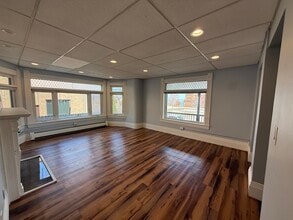 1505 London Rd in Duluth, MN - Building Photo - Building Photo