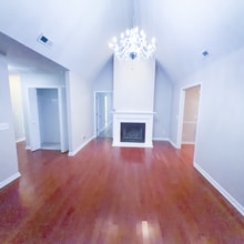 4575 Cochran Farm Rd SW in Concord, NC - Building Photo - Building Photo