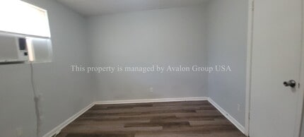 1716 Whitner St, Unit 1 in Jacksonville, FL - Foto de edificio - Building Photo