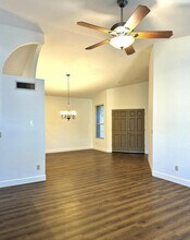313 W Monte Cristo Ave in Phoenix, AZ - Building Photo - Building Photo