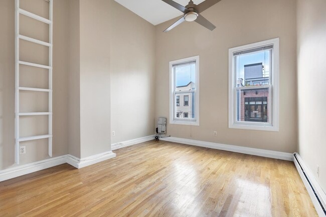 property at 63 Madison St