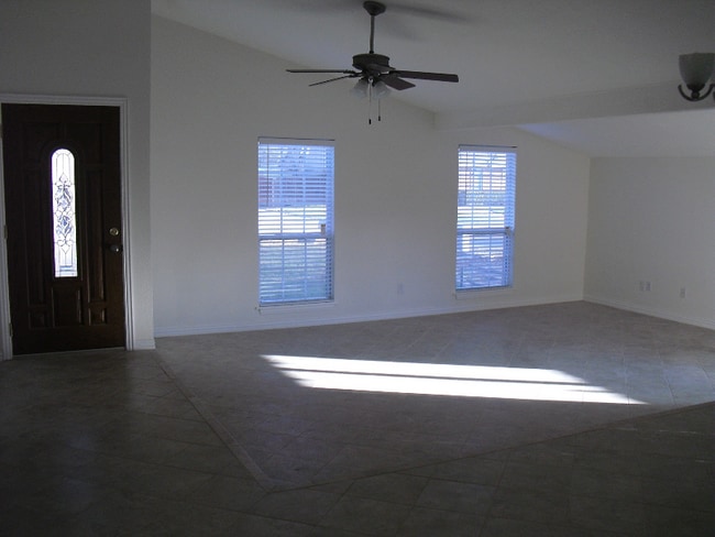 541 Shadowcrest Ln in Coppell, TX - Building Photo - Building Photo