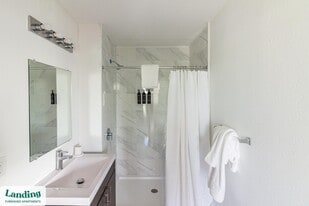 25850 SW 140th Ct in Homestead, FL - Building Photo