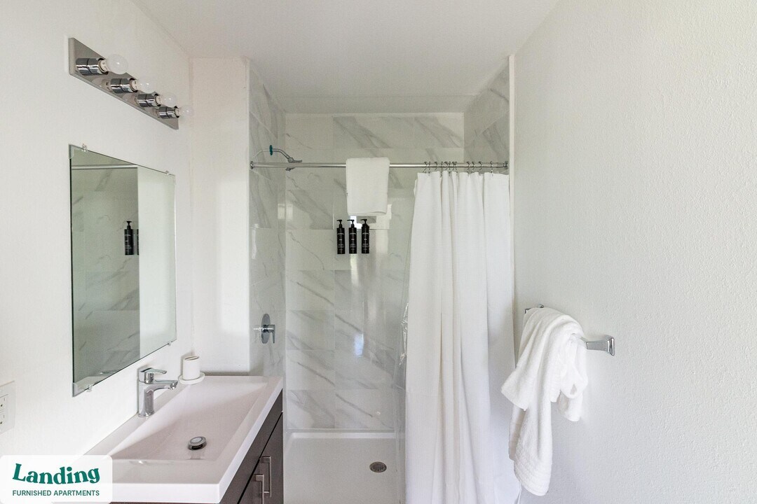 25850 SW 140th Ct in Homestead, FL - Building Photo