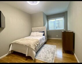 1001 Mississippi St in Lawrence, KS - Building Photo - Building Photo