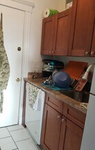 28 Quint Ave in Boston, MA - Building Photo - Building Photo