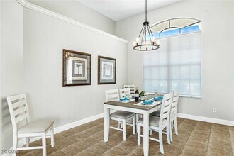 2601 SW 39th Terrace in Cape Coral, FL - Foto de edificio - Building Photo