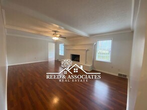 8403 Pine Valley Ln in Memphis, TN - Building Photo - Building Photo