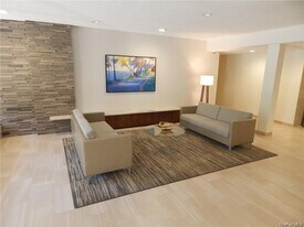 414 Benedict Ave in Tarrytown, NY - Building Photo