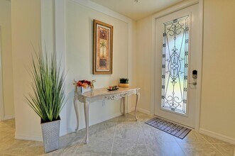 5934 Wake Forest Run in Bradenton, FL - Building Photo - Building Photo