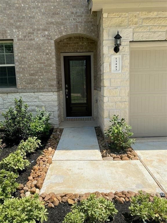 13443 Greenbrier Dr in Montgomery, TX - Building Photo - Building Photo