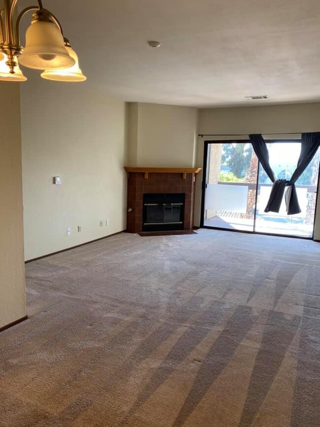property at 39975 Cedar Blvd