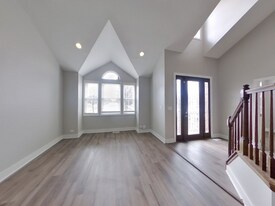 10416 Santa Cruz Ln in Orland Park, IL - Building Photo