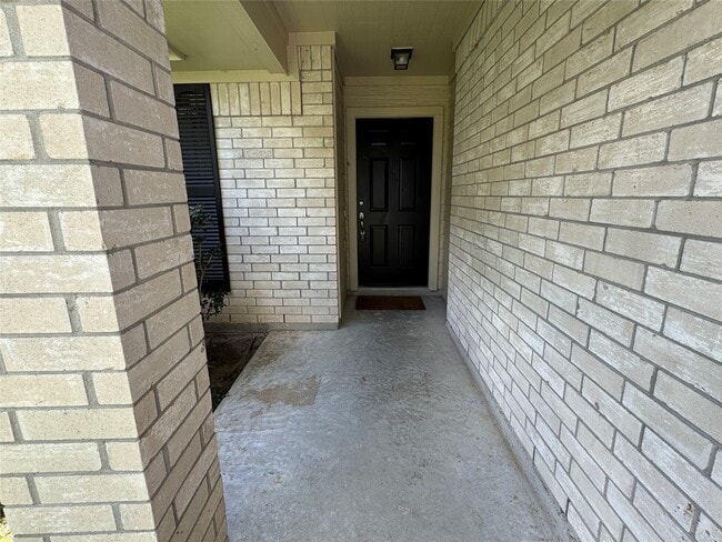 14707 Cypress Meadow Dr in Cypress, TX - Building Photo - Building Photo