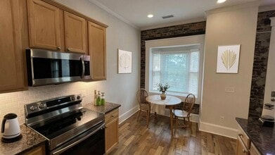 703 N 4th St in Wilmington, NC - Building Photo - Building Photo