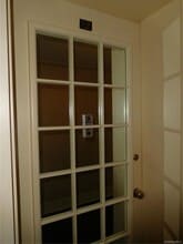 2 Consulate Dr in Tuckahoe, NY - Building Photo - Building Photo