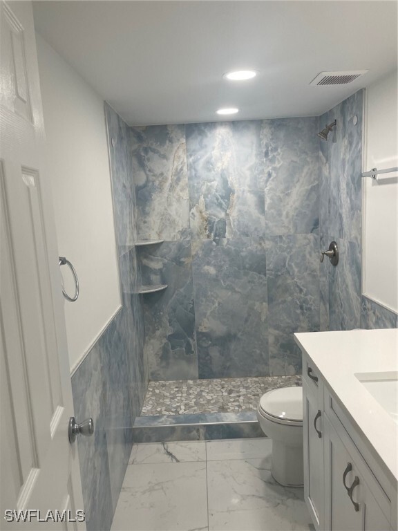 property at 4060 Ice Castle Way
