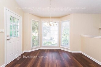 92 Indian Trail Dr in Powder Springs, GA - Building Photo - Building Photo